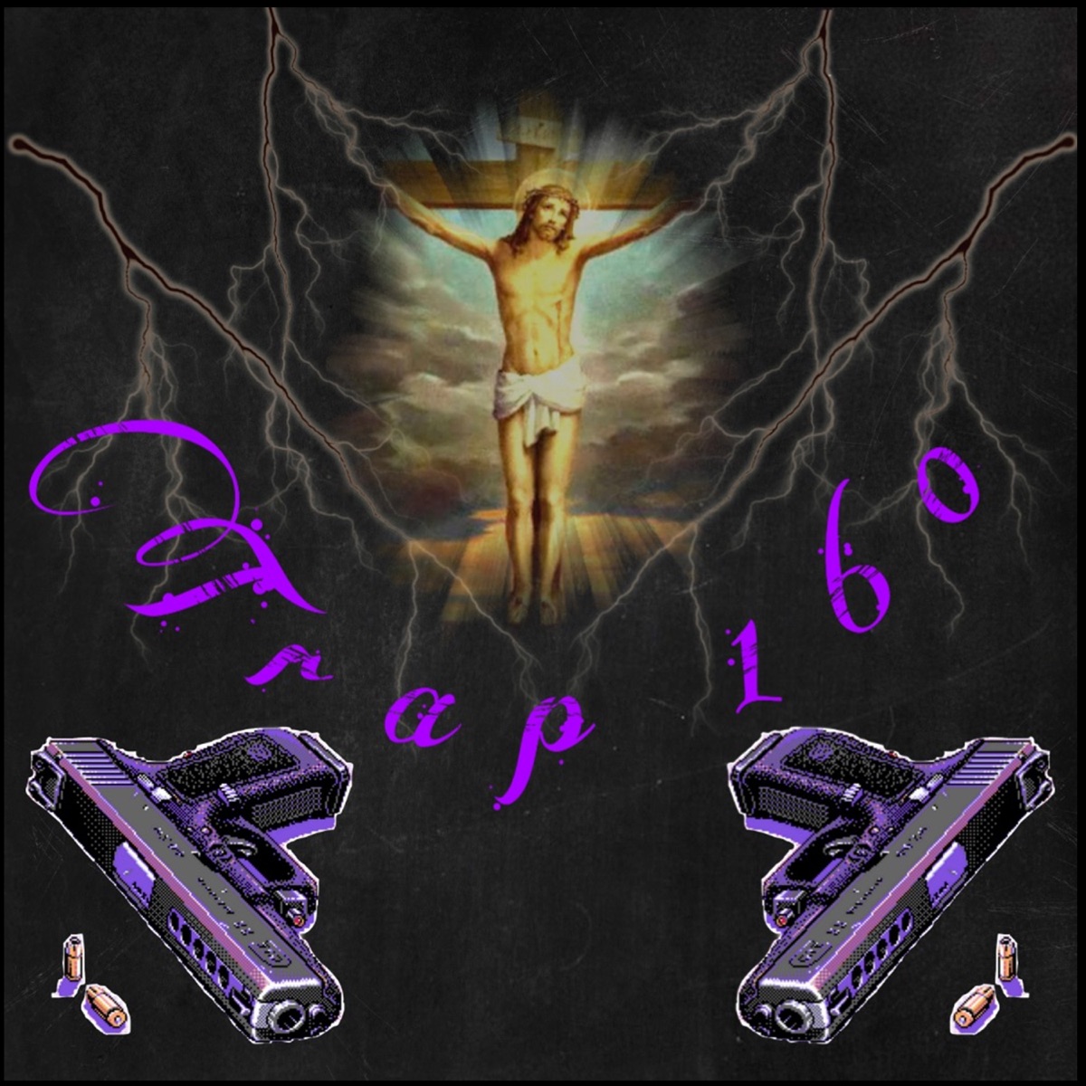 Previsão - Single by M4RKÃ0 PGD album cover
