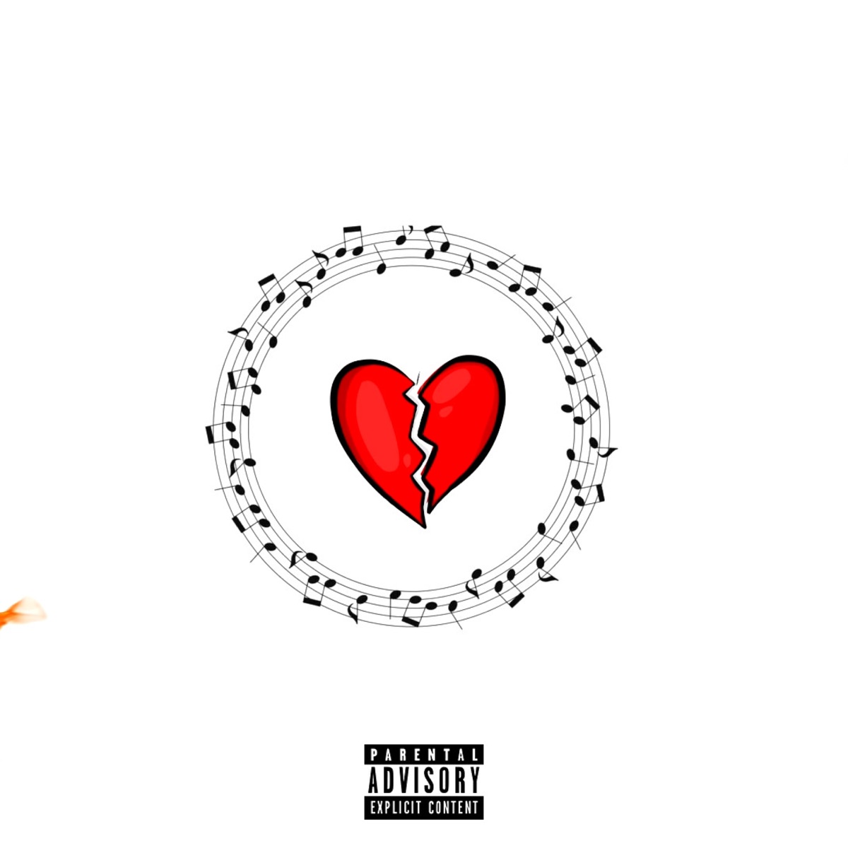 Sunete - Single by Roberto Kingpin & Azteca album cover