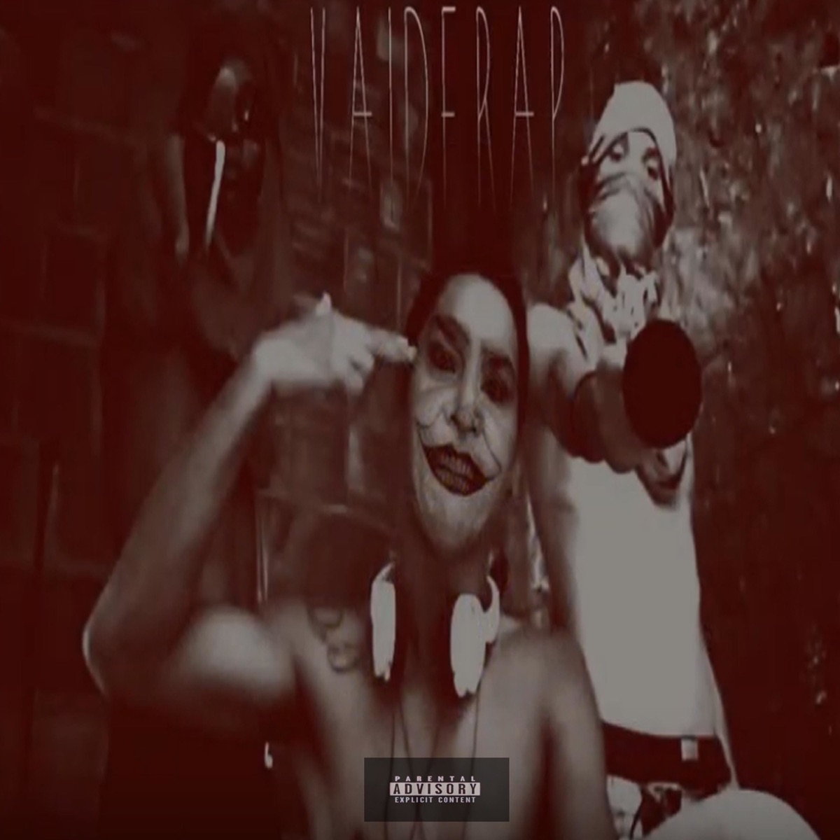 Cola na Banca (feat. Carioca VDR & Pajé VDR) - Single by deivsonbeat album cover