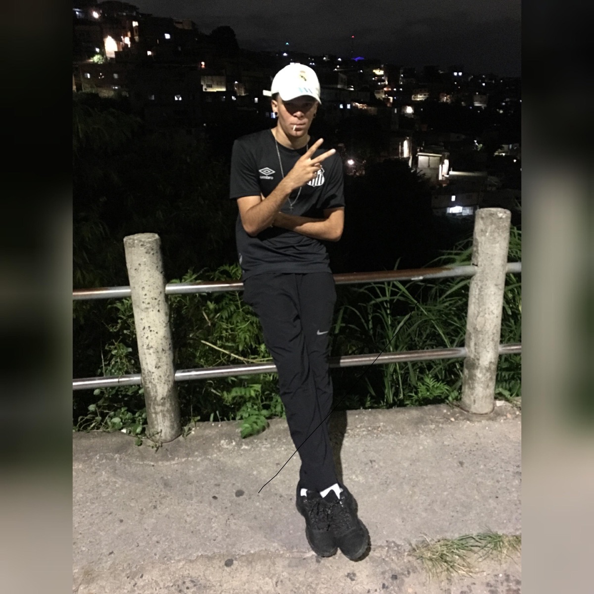 Ela brota no baile de Bh x Fica de Qu4tro - Single by DJ DIDI album cover