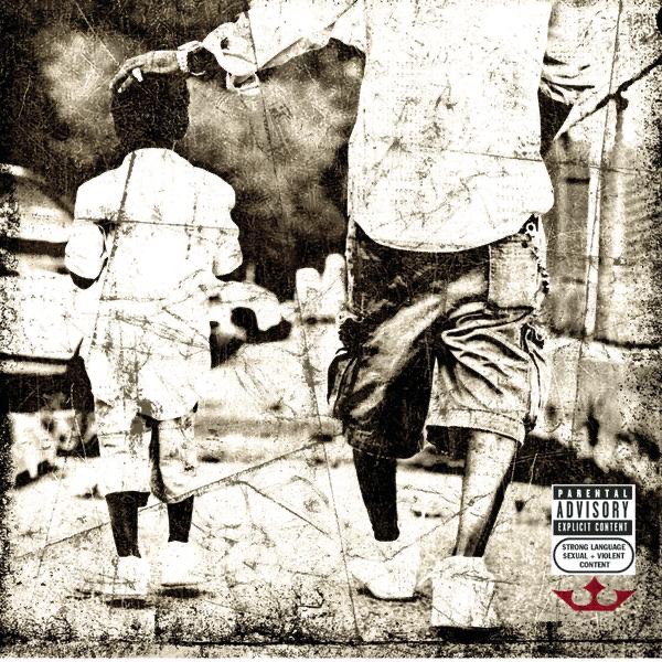 Pray IV Reign by Jim Jones album cover