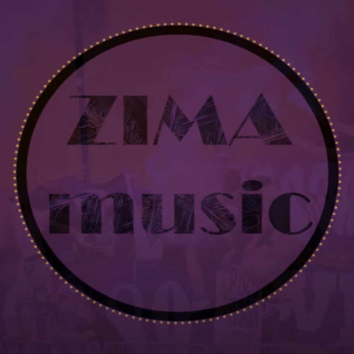 Zvestoba Do Groba - Single by Zima album cover