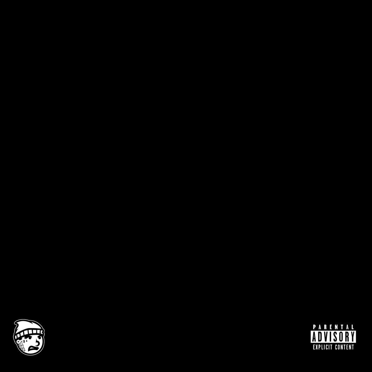 Cypher (feat. Santa Fe Klan, Neto Peña, Yoss Bones & Toser One) - Single by Bipo Montana, Rich Vagos, Teeam Revolver, Geassassin & Gera MX album cover