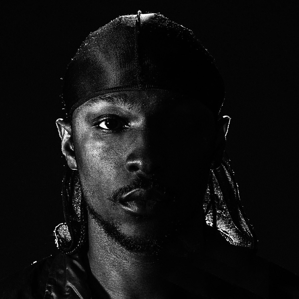 Grime MC by Jme album cover