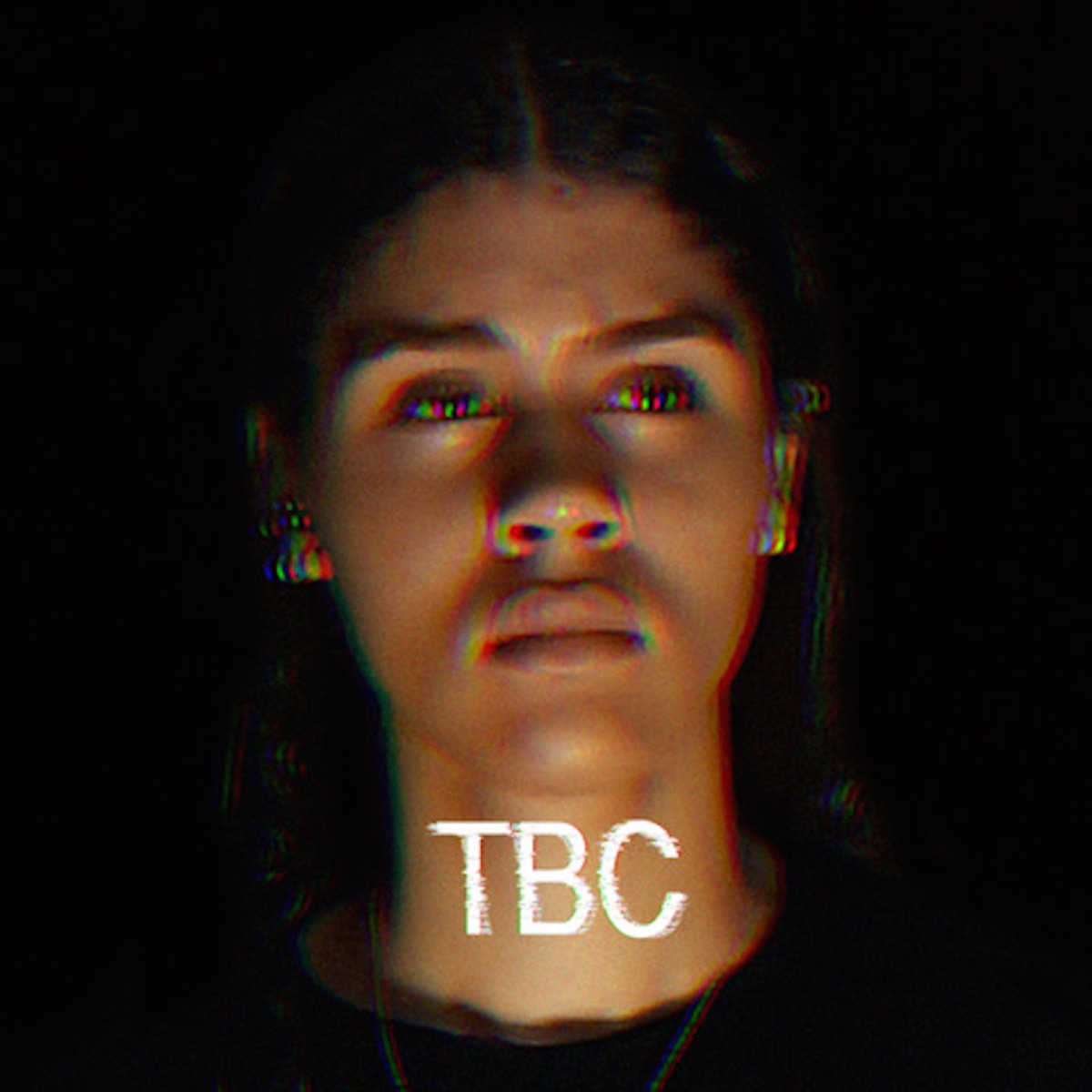 TBC - Single by Ama album cover
