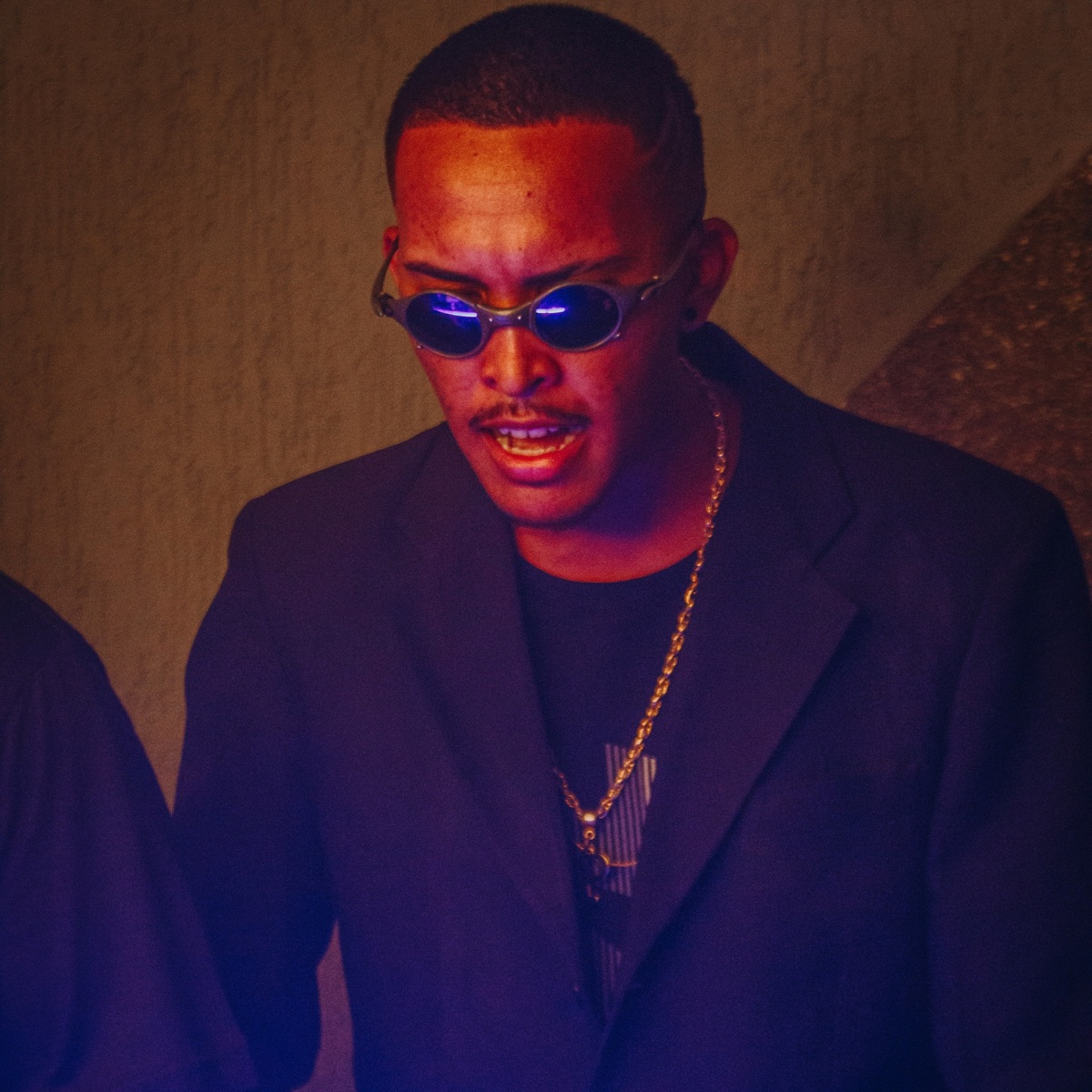 O Mãe - Single by MC KLEVERSON NK & Mc Ck album cover