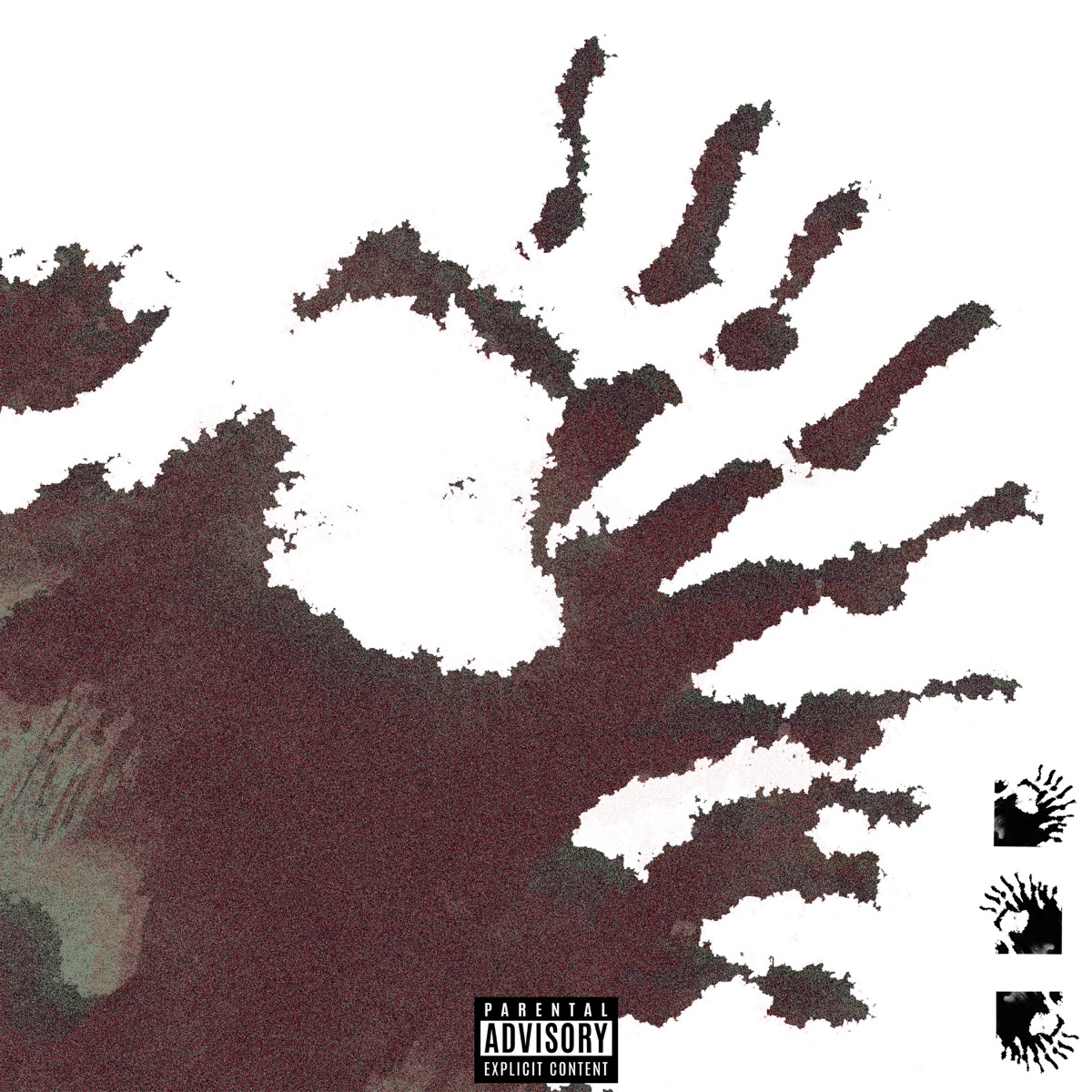 Ciroq - Single by Bonsai album cover