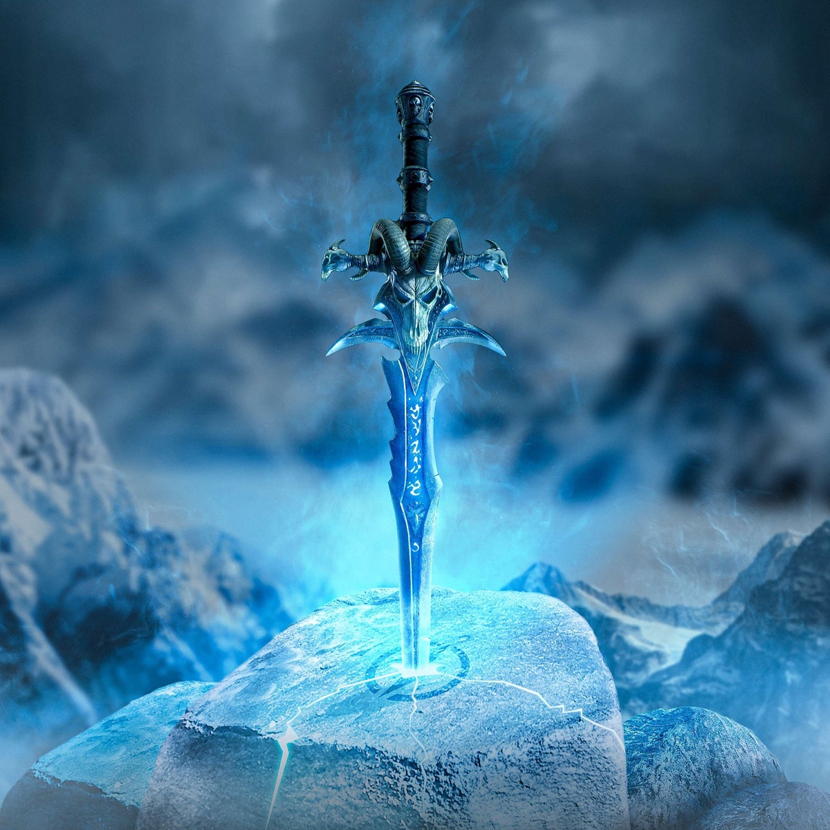Impact (feat. MXVH) - Single by VØJ, TRVNSPORTER & Godmode album cover
