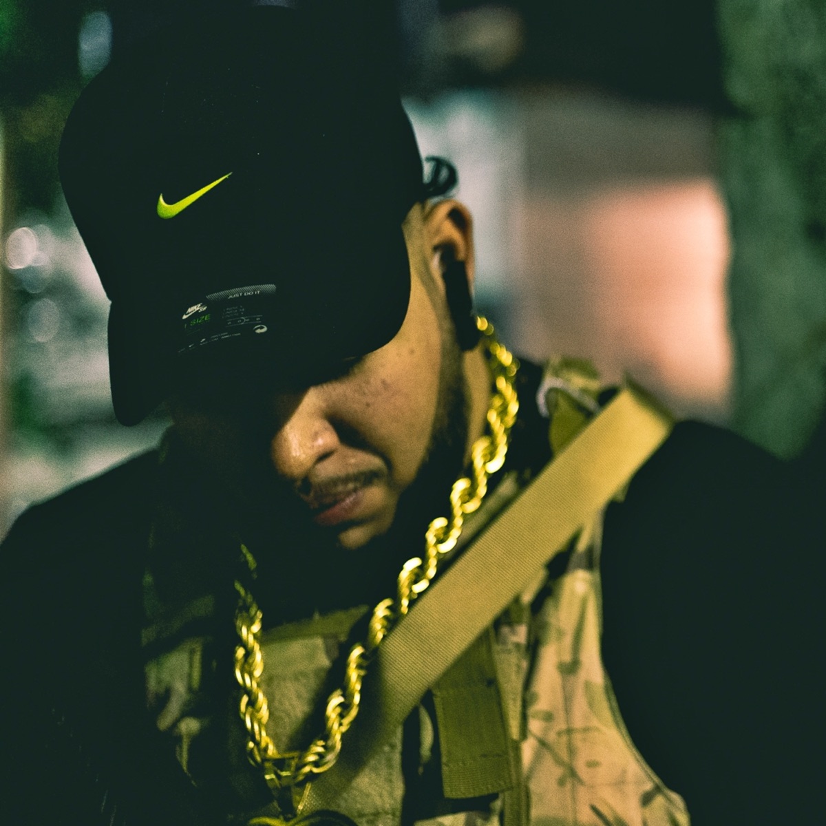 Grava Meu Nome - Single by MC 2D album cover
