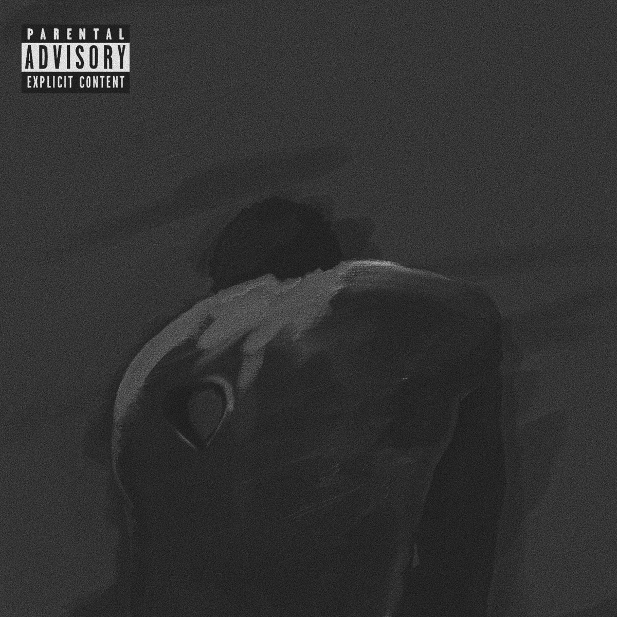 Her (feat. Niick) - Single by $meeno album cover