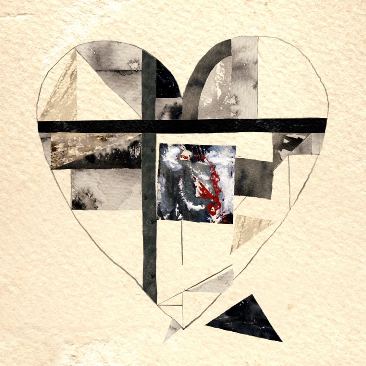 Somebody That I Used To Know (Remixes) [feat. Kimbra] by Gotye album cover