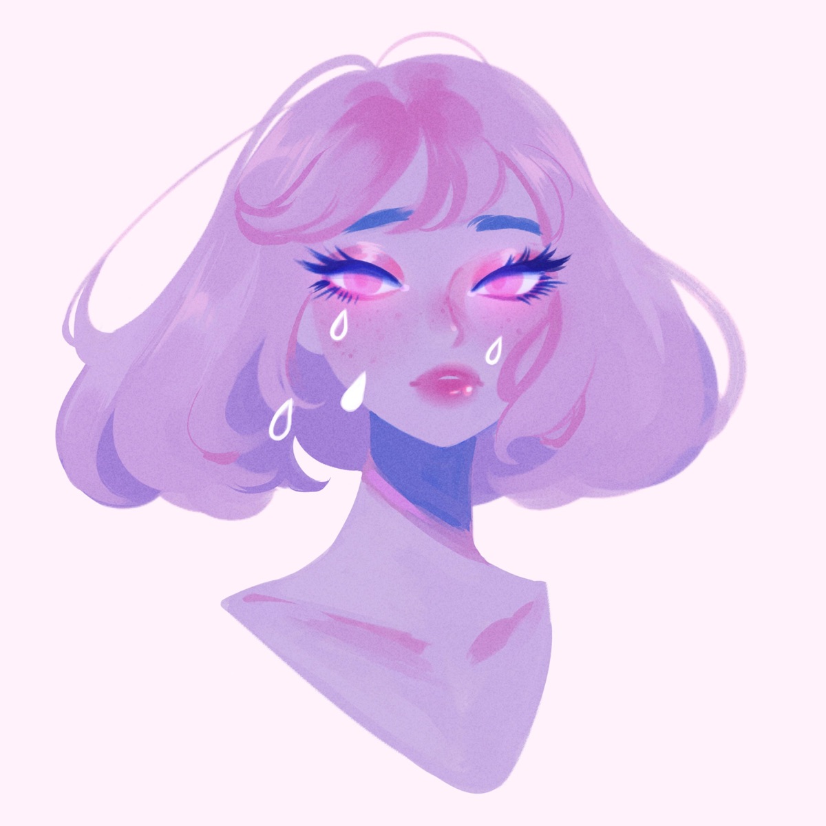 Somnolent Nova by City Girl album cover