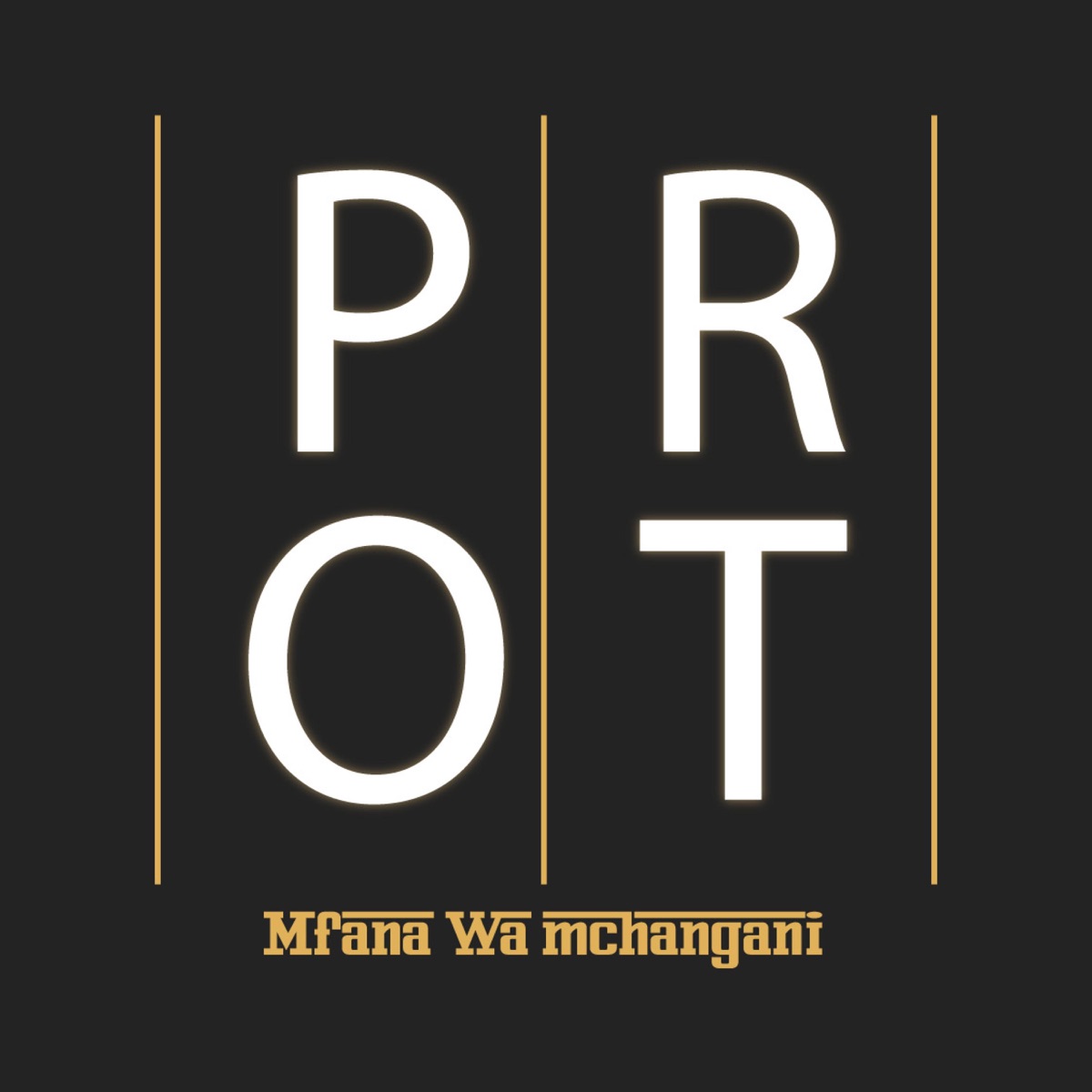 Worth It - EP by Prof The Lecture album cover