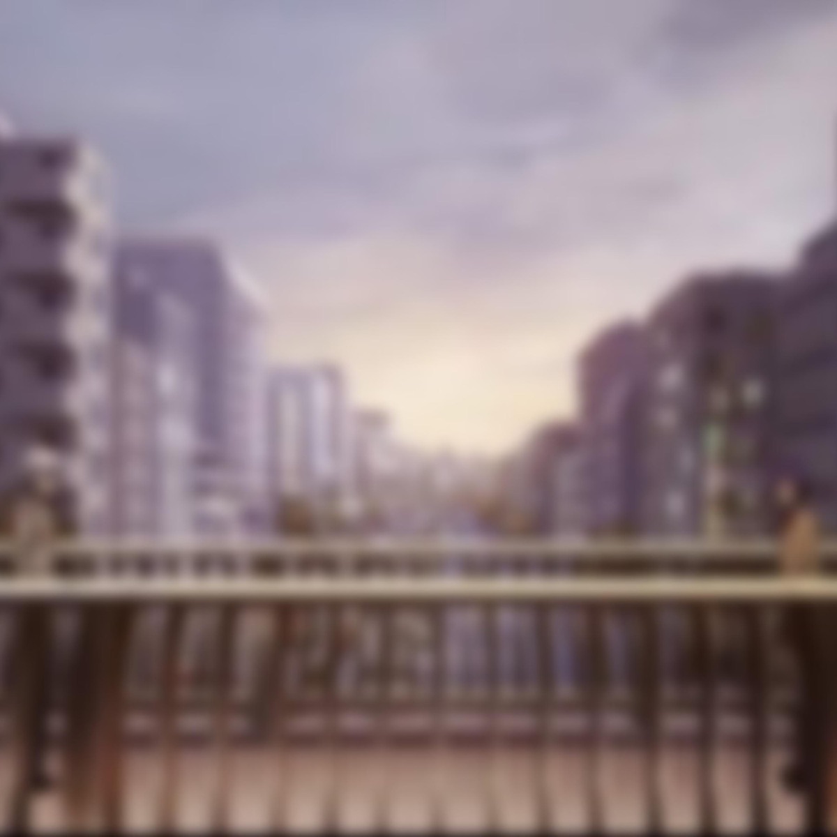 Unravel - Single by cutscene album cover