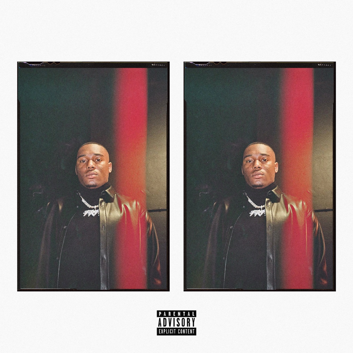 TwoFr 2 by Kalan.FrFr album cover