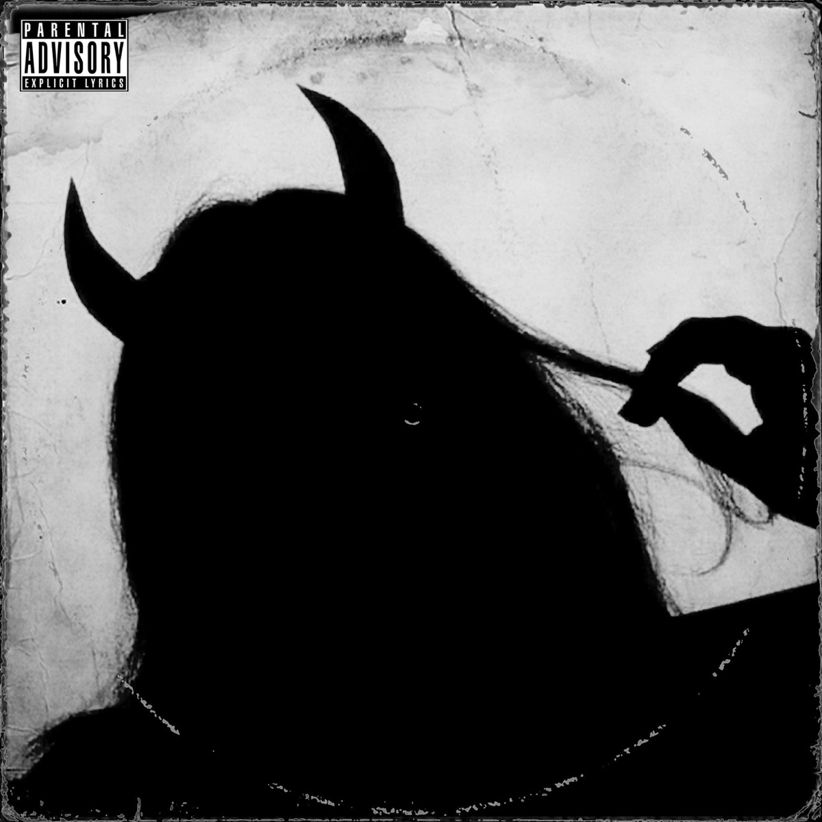 Contato (feat. Eniefe) - Single by Real Levi album cover