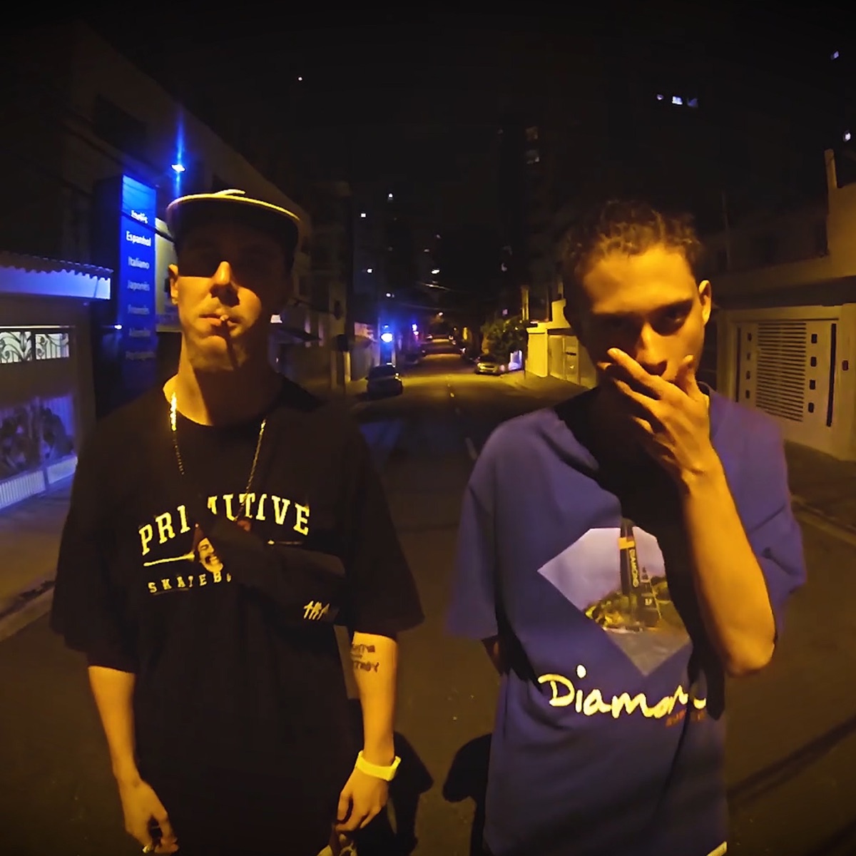 Pra Não Dizer Que Não Falei dos Cravos - Single by Alquimia Real album cover