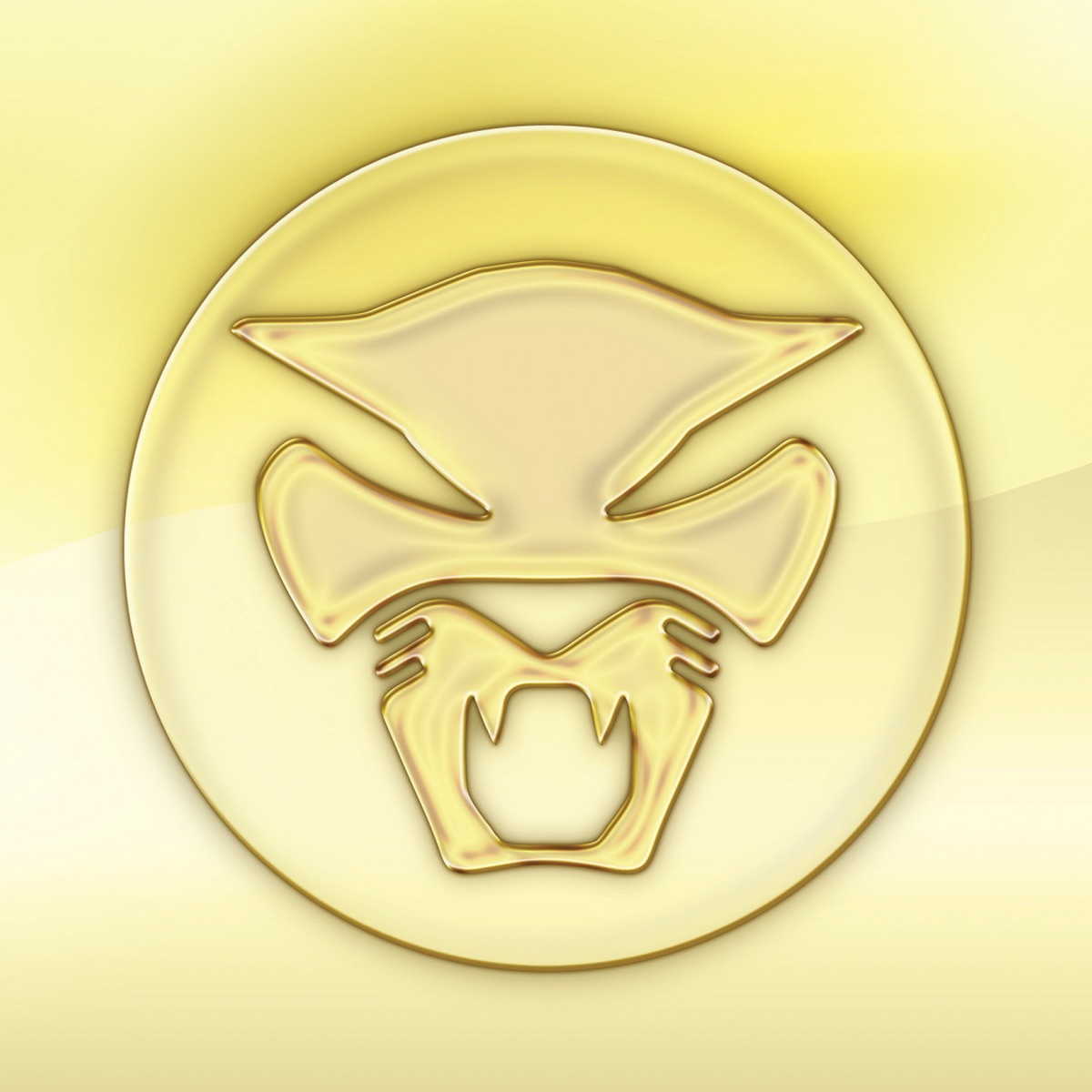 The Golden Age of Apocalypse by Thundercat album cover