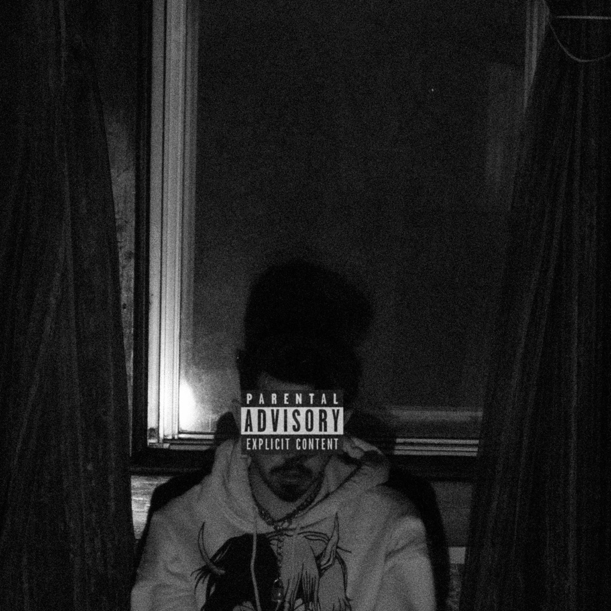 Fake Friends/Old Friends (feat. Mordecai) - Single by Dauble album cover