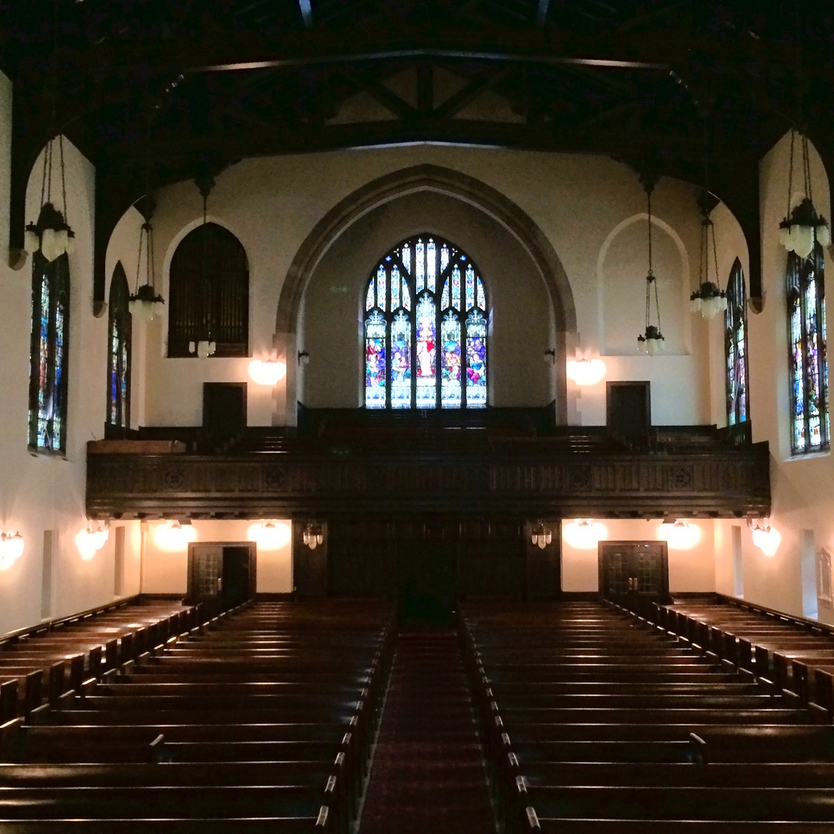 For Harpsichord / For Pipe Organ and String Trio by Sarah Davachi album cover