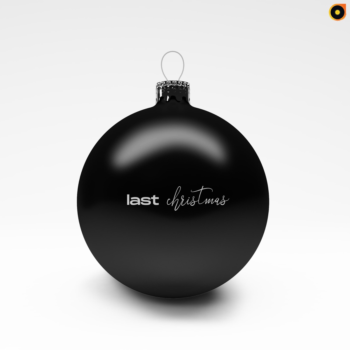 Last Christmas (feat. Tanooj Mehra, Hansel Dias, Pranav Srivastava, Xarons & Audio Mechanic) - Single by SMO'kin, Simetri & Nara album cover