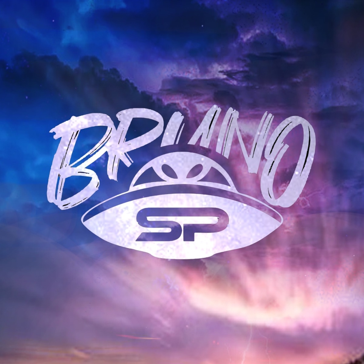 Set Dj Bruno Sp (Mozão) [feat. Mc indio sp, Mc Gu da SR, Peritox, Mc Balahalls, Mc JV Oliveira & Mc Matheusinho SP] - Single by DJ Bruno SP album cover