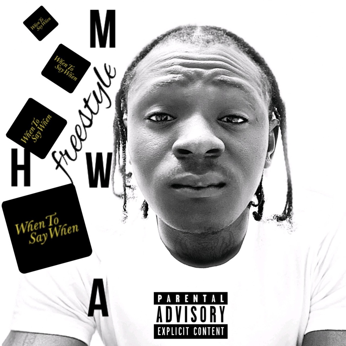 K - Single by Smack album cover