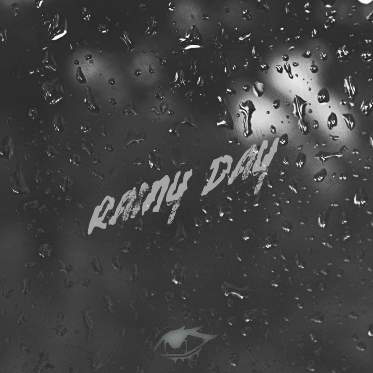 Rainy Day (feat. Ares) - Single by Bendriu album cover