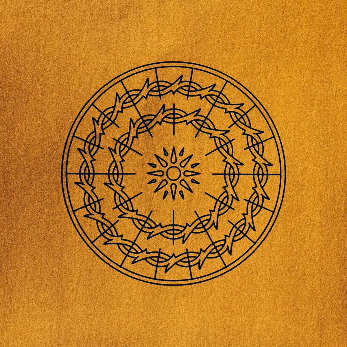 Encuéntrame Otra Vez (Here Again) - Single by Elevation Worship & Elevation Español album cover artwork