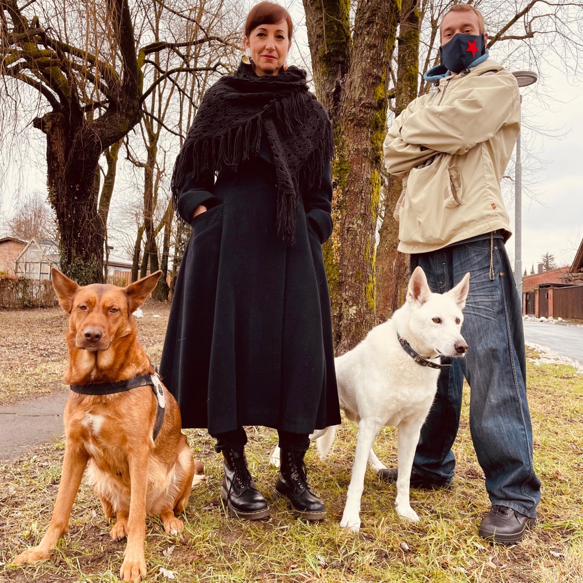 Operacija Juriš (feat. Jadranka Juras) - Single by Nikolovski album cover