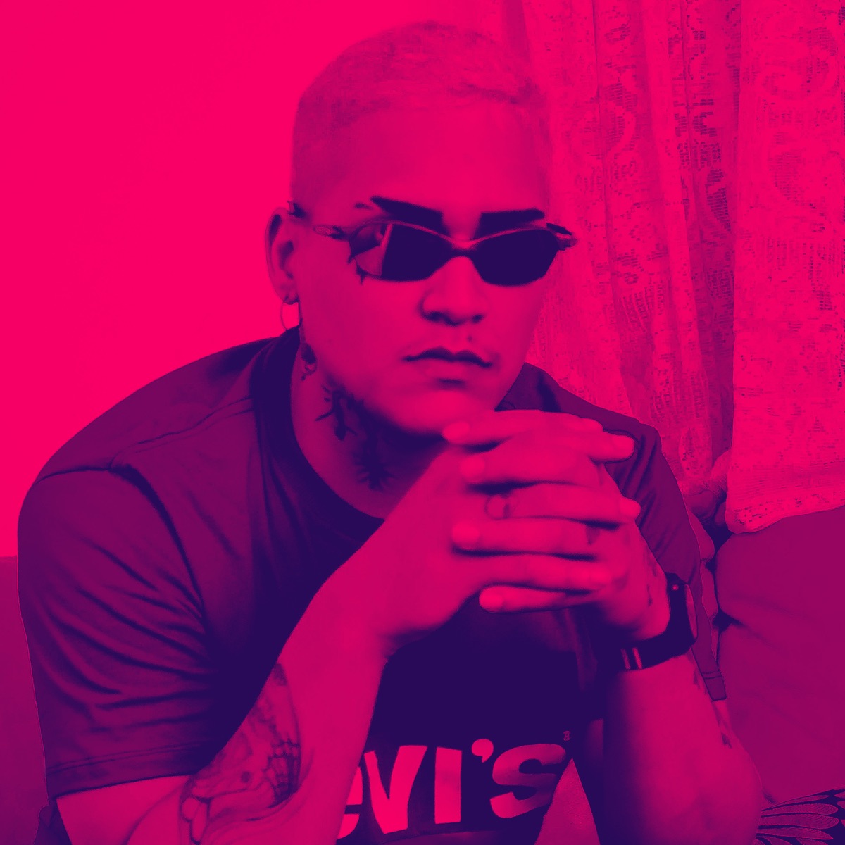 Clã 2.0 (feat. MC Kaue, MC Guuh, MC Christian, MC Menor VTR & MC Jhoãozinho) - Single by DJ Vieirinha album cover