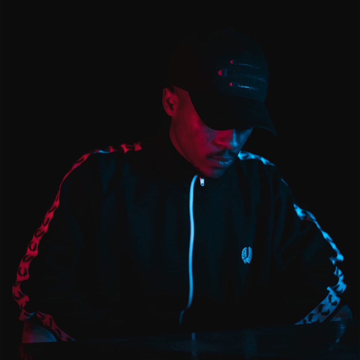 Sem Limites - Single by Couts album cover
