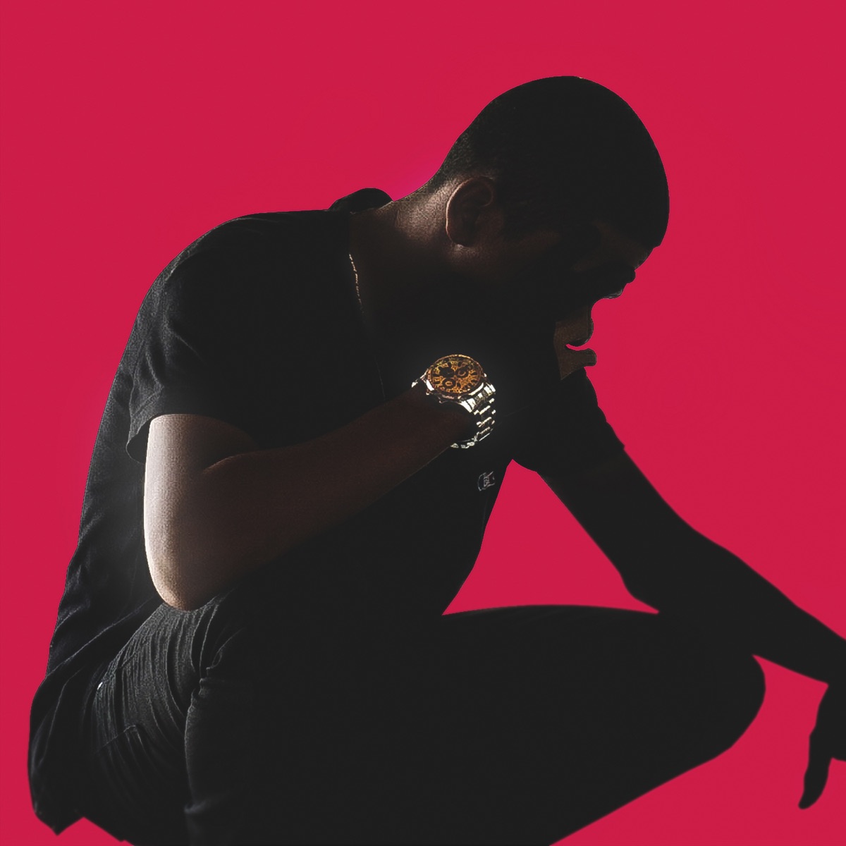 Obra de Art (feat. MC Nanzin & Gordão da VL) - Single by Zecc album cover
