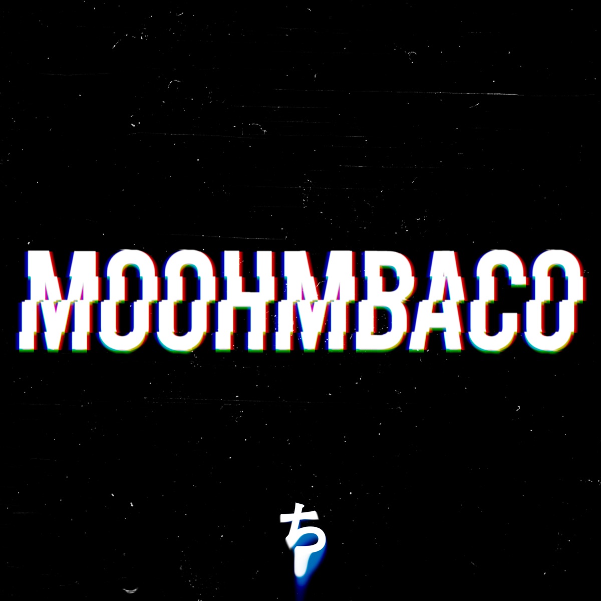 Moohmbaco - Single by LIVØ & HehoRA album cover