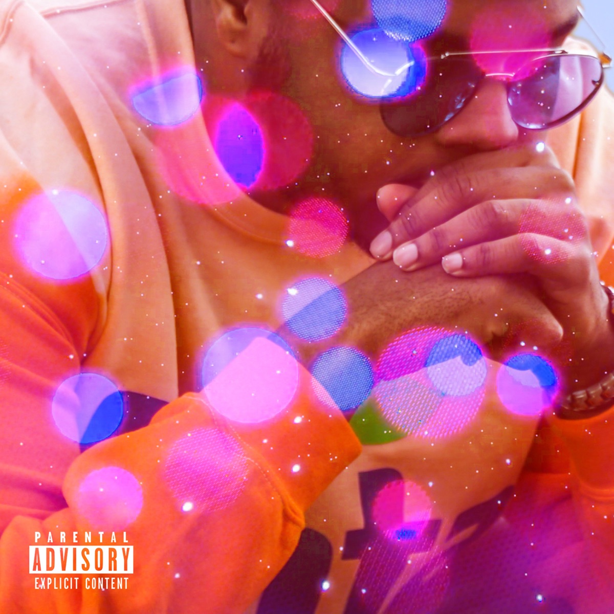 It Felt Like a Week by Jay Squared & Rook1e album cover