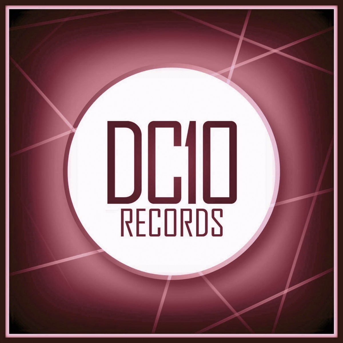 Dance - Single by Droplex album cover