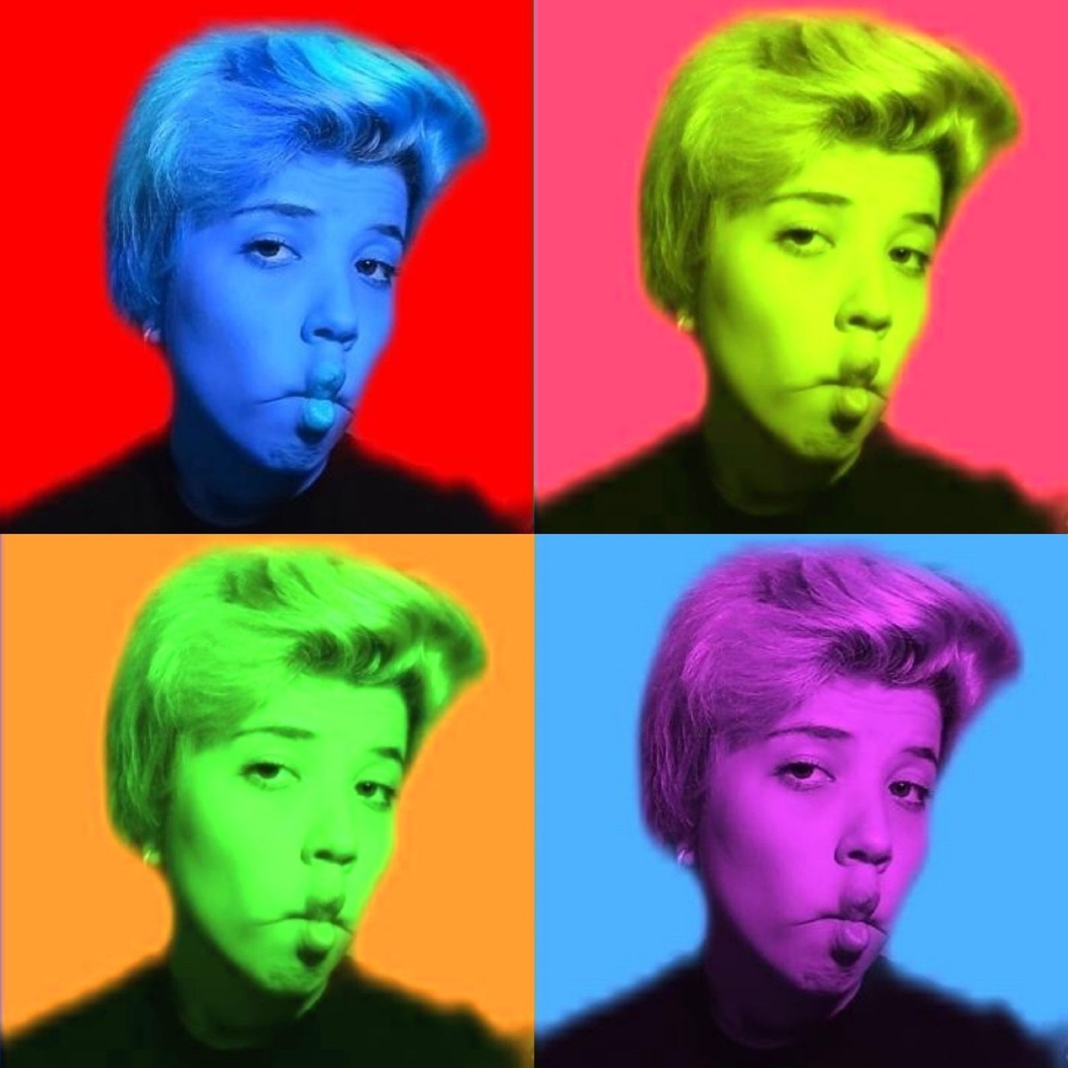Presa na Rede - Single by Amanda Gabana album cover