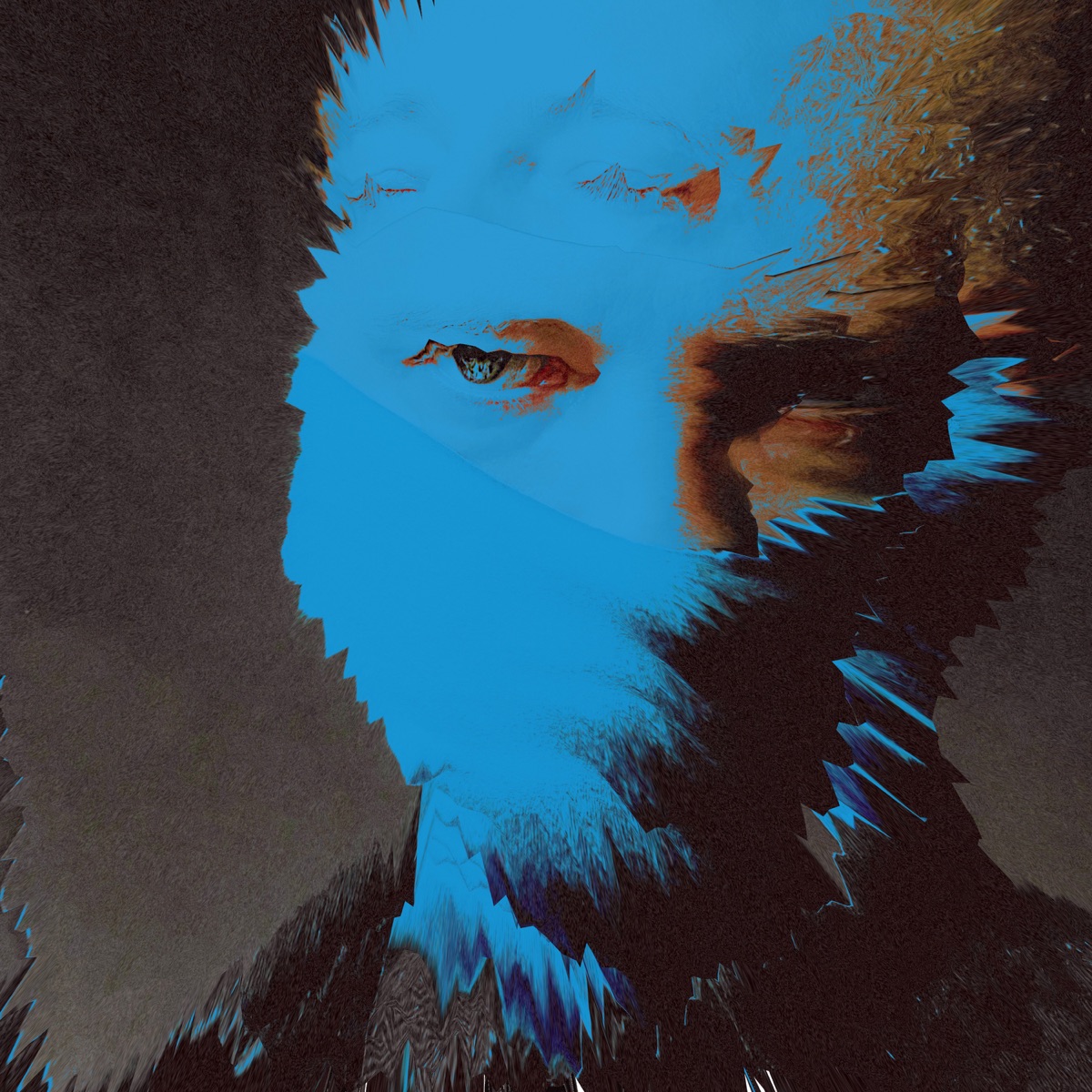 youANDme & Marco Resmann Remixes - Single by Douglas Greed, Marco Resmann & youANDme album cover