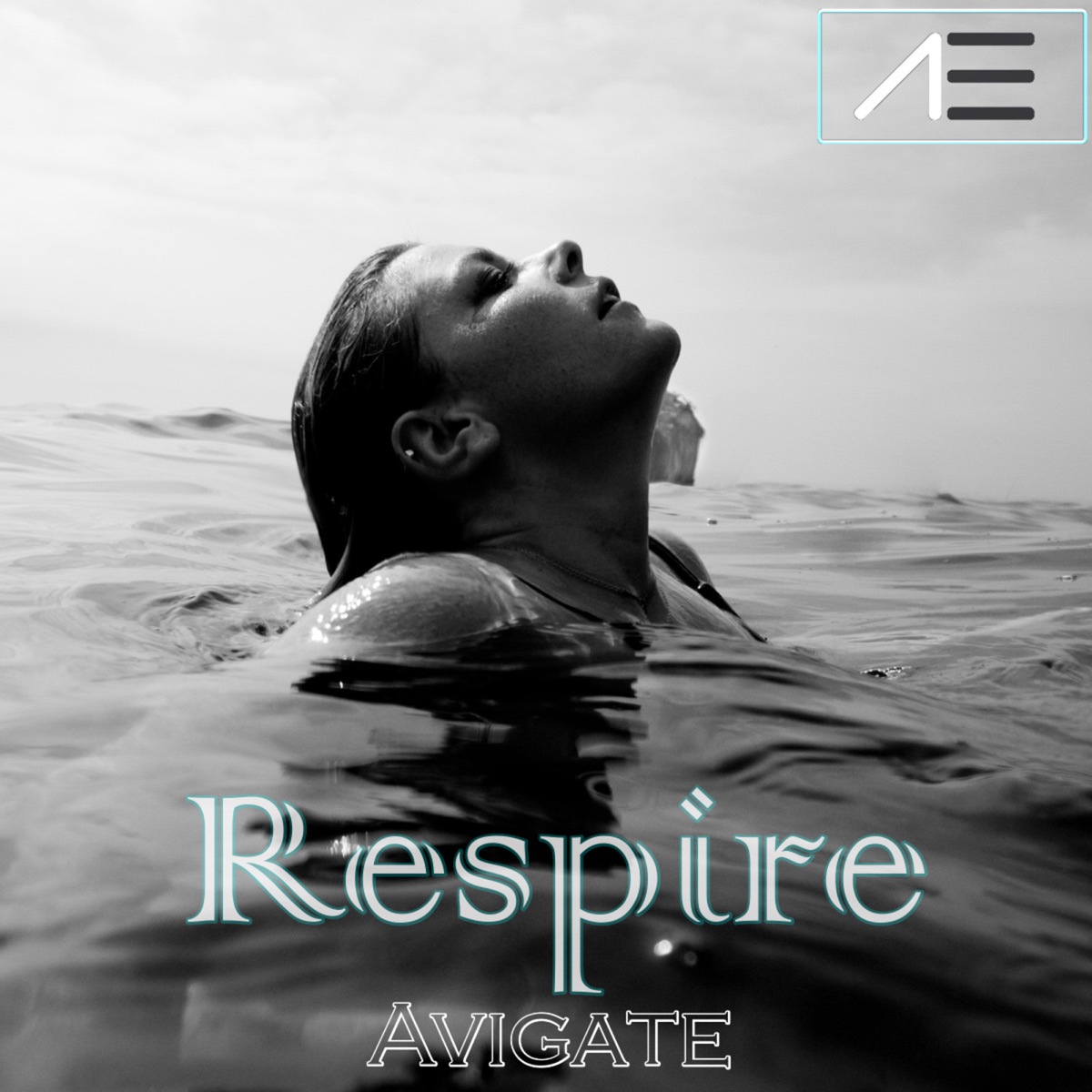 Avigate by Avigate album cover