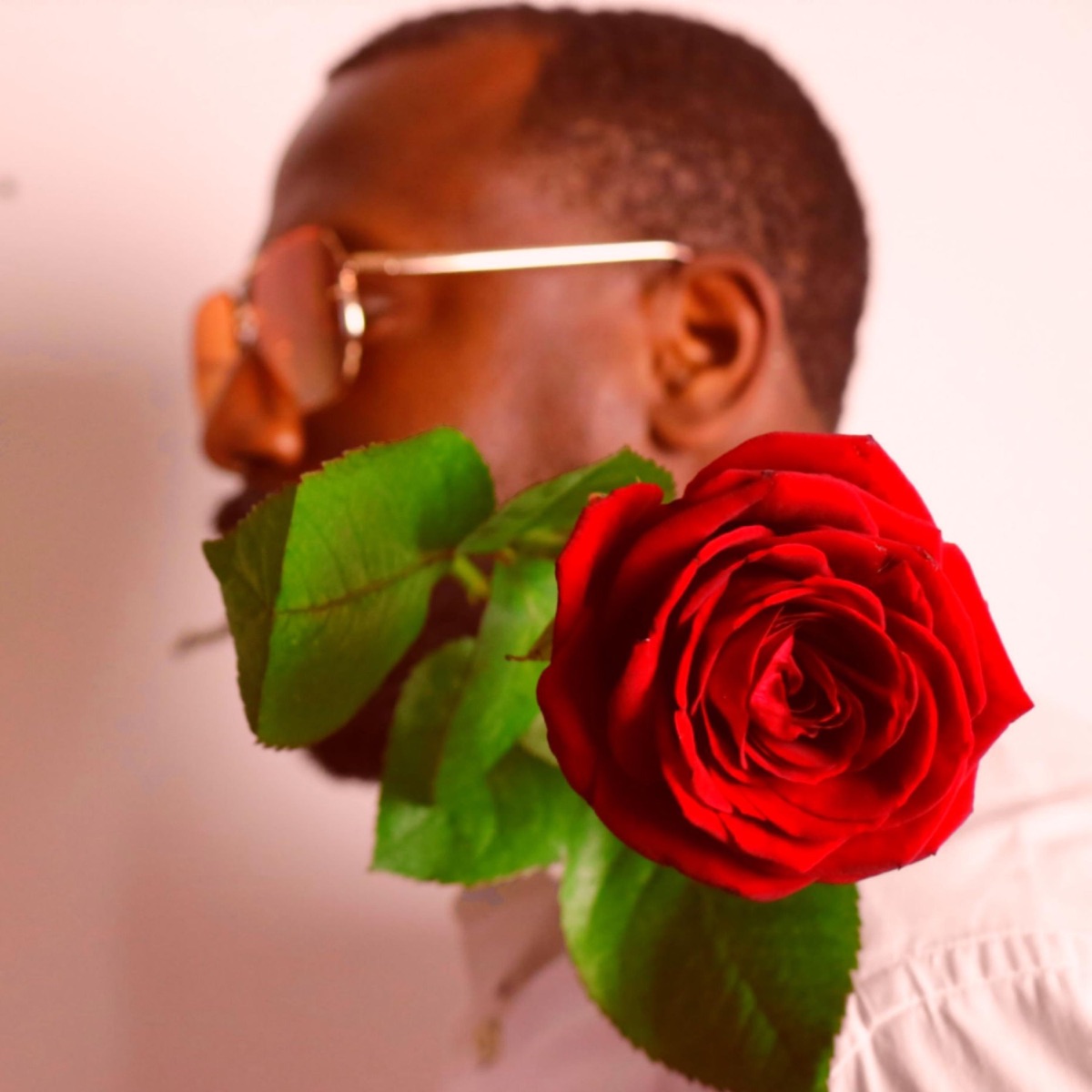 Baebe - Single by Tête-à-Tête album cover