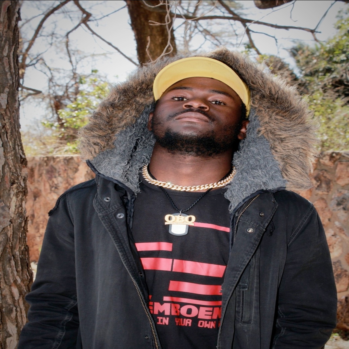 Skelem (feat. Tony Dana & ZuluPOETIC) - Single by LE2 album cover
