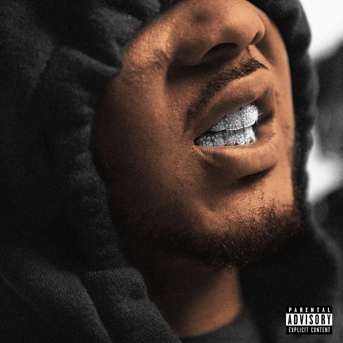 Leave Nothing - Single by 22nd Jim album cover
