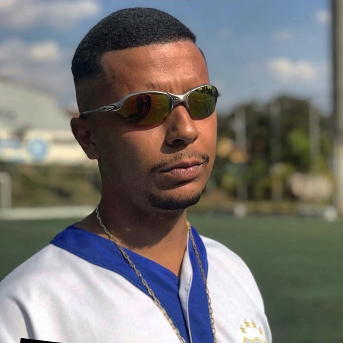 Vem na Bota - Single by MC Rafa DS album cover