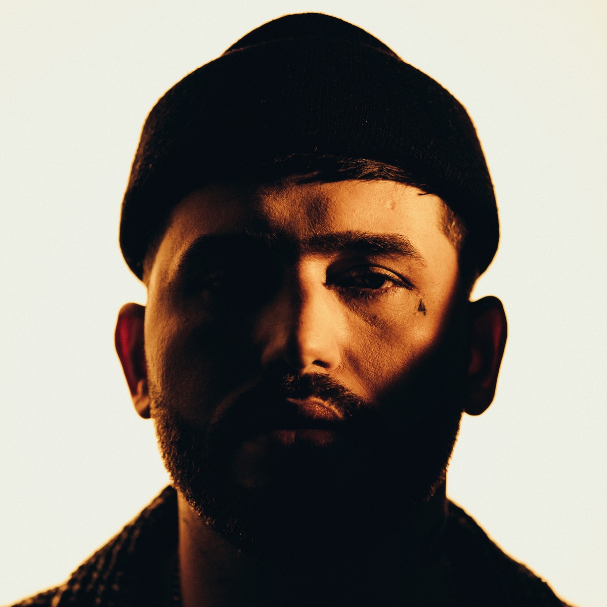 GASHI by GASHI album cover