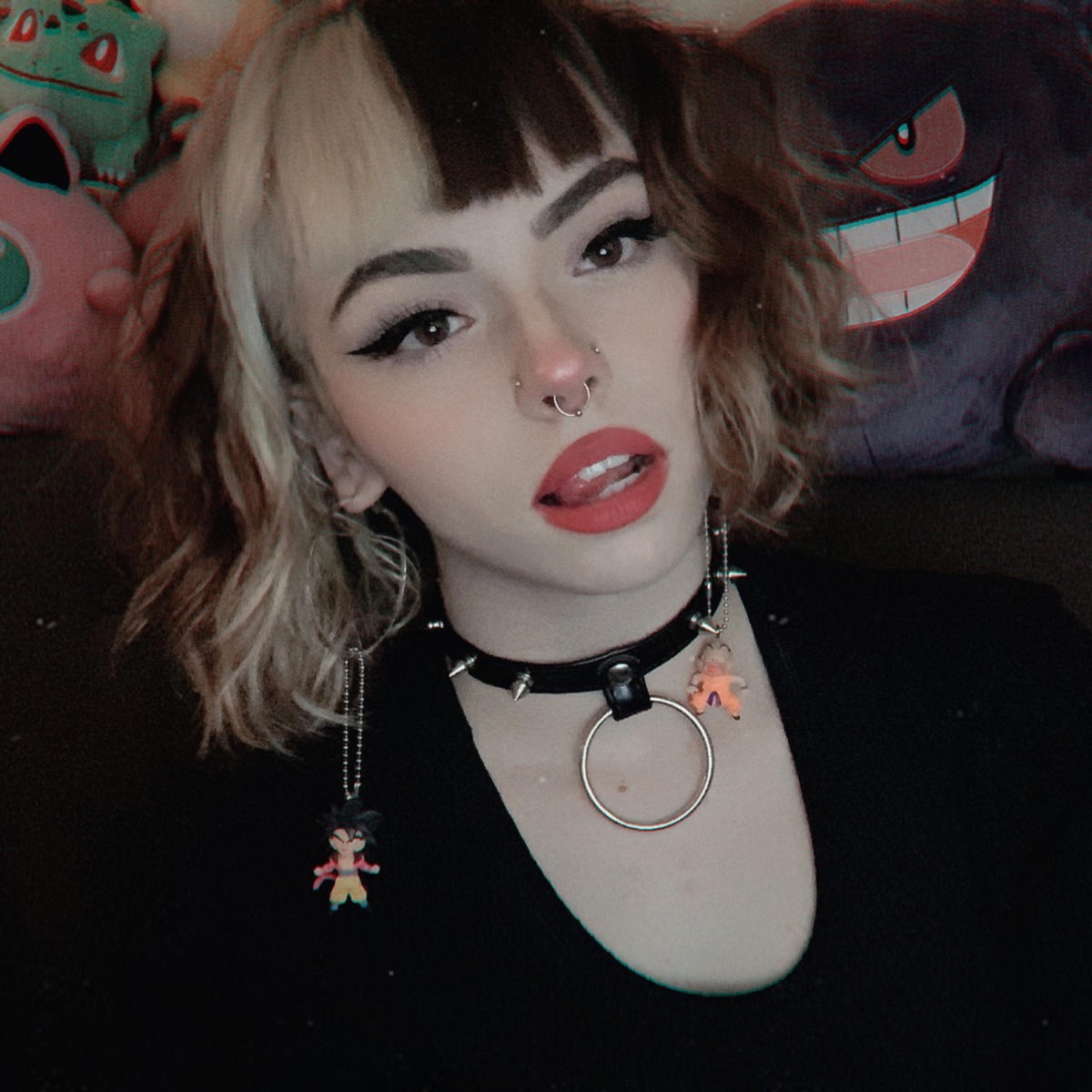 E-Girls Are Ruining My Life! - Single by CORPSE & Savage Ga$p album cover
