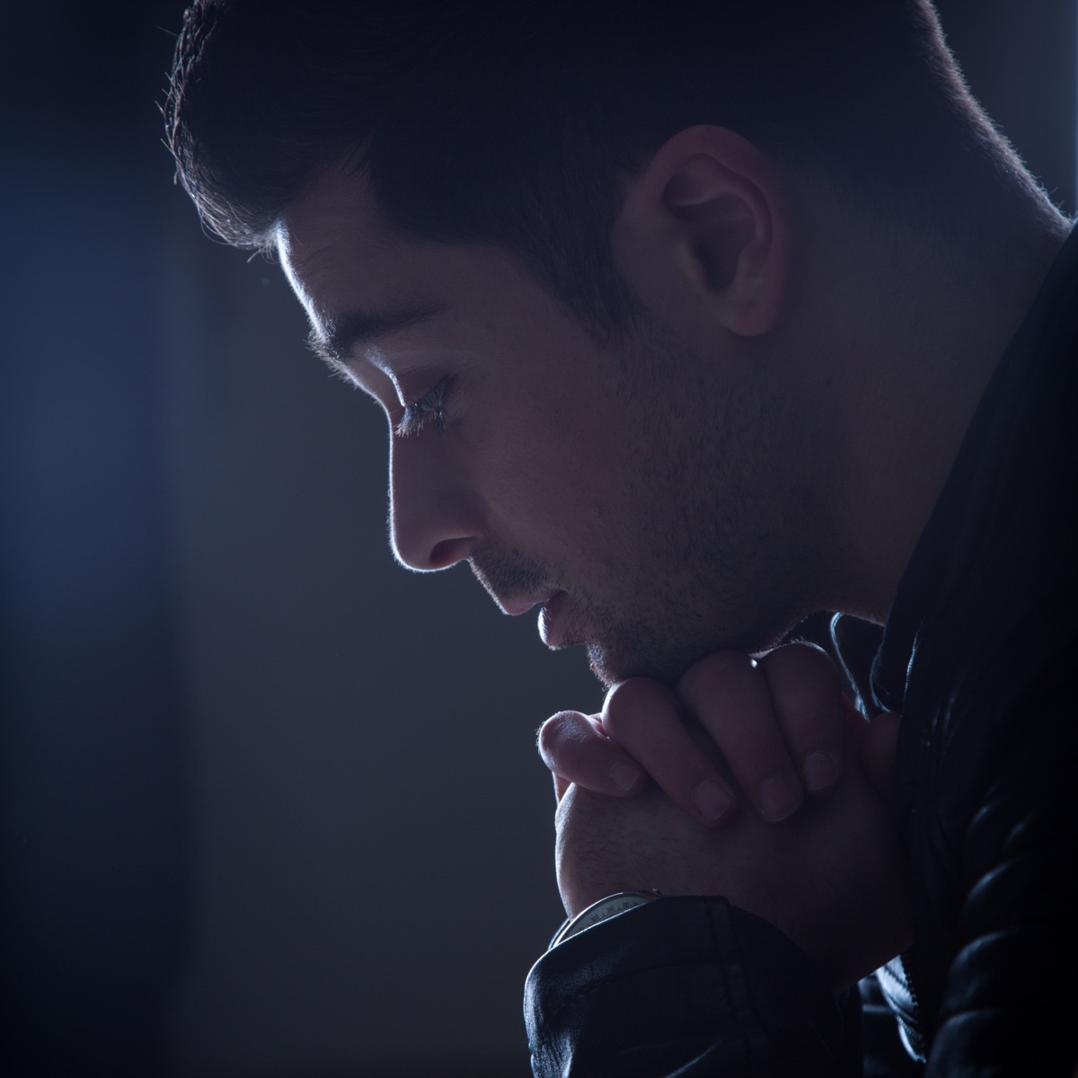 Mama - Single by Pietro B. album cover
