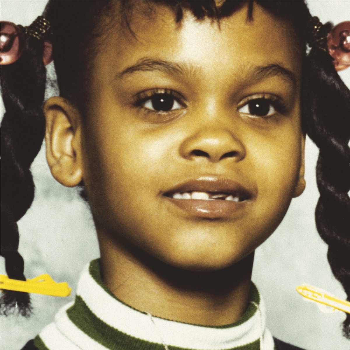 Beautifully Human: Words and Sounds, Vol. 2 by Jill Scott album cover artwork
