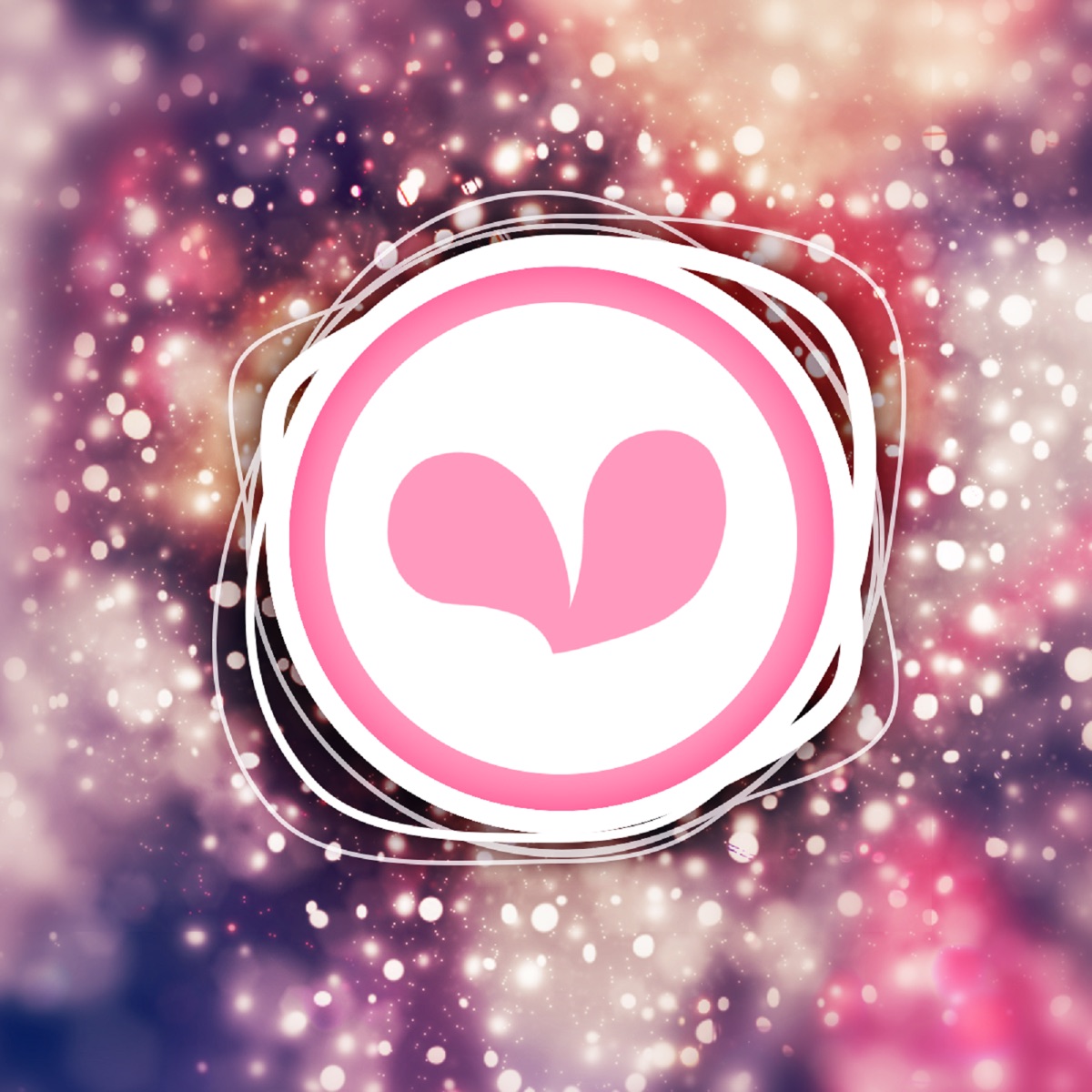 Hello, Morning - Single by Kizuna AI album cover