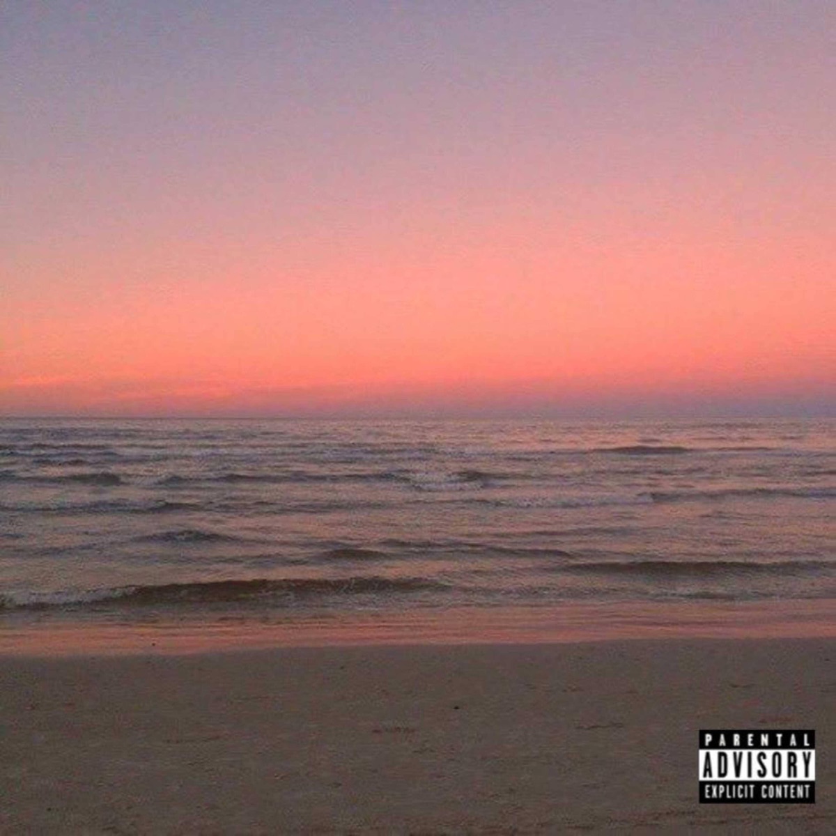 14 (Mi Plug 2) [feat. Fr33boi & Drizzy95] - Single by Pirv album cover