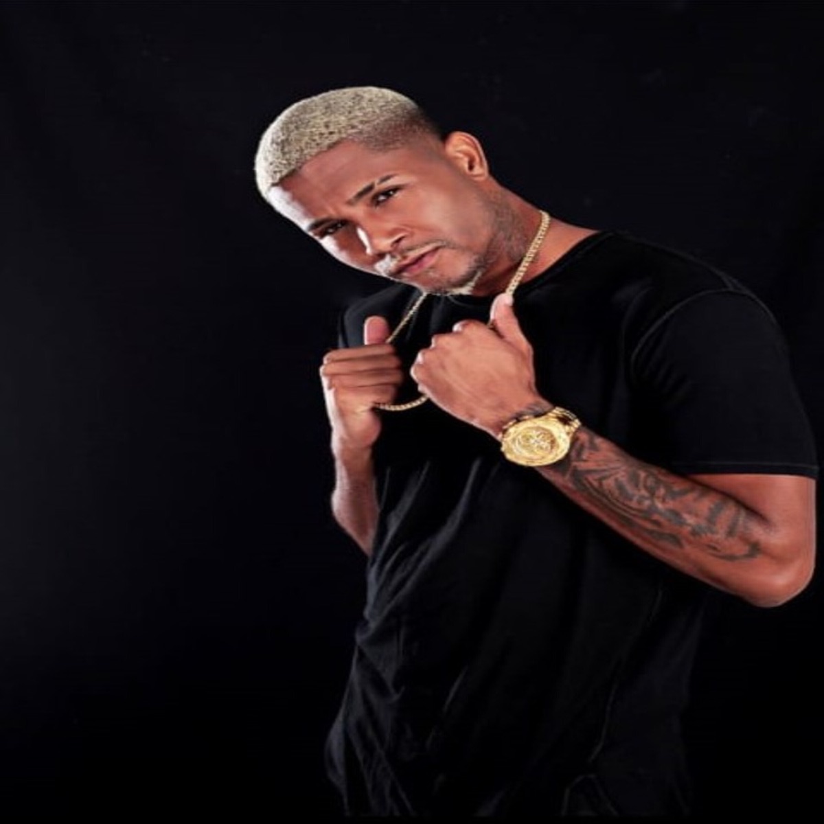 Vai Roçando a Pepeca - Single by Mc Torugo album cover